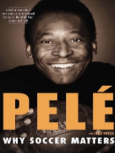 Pele