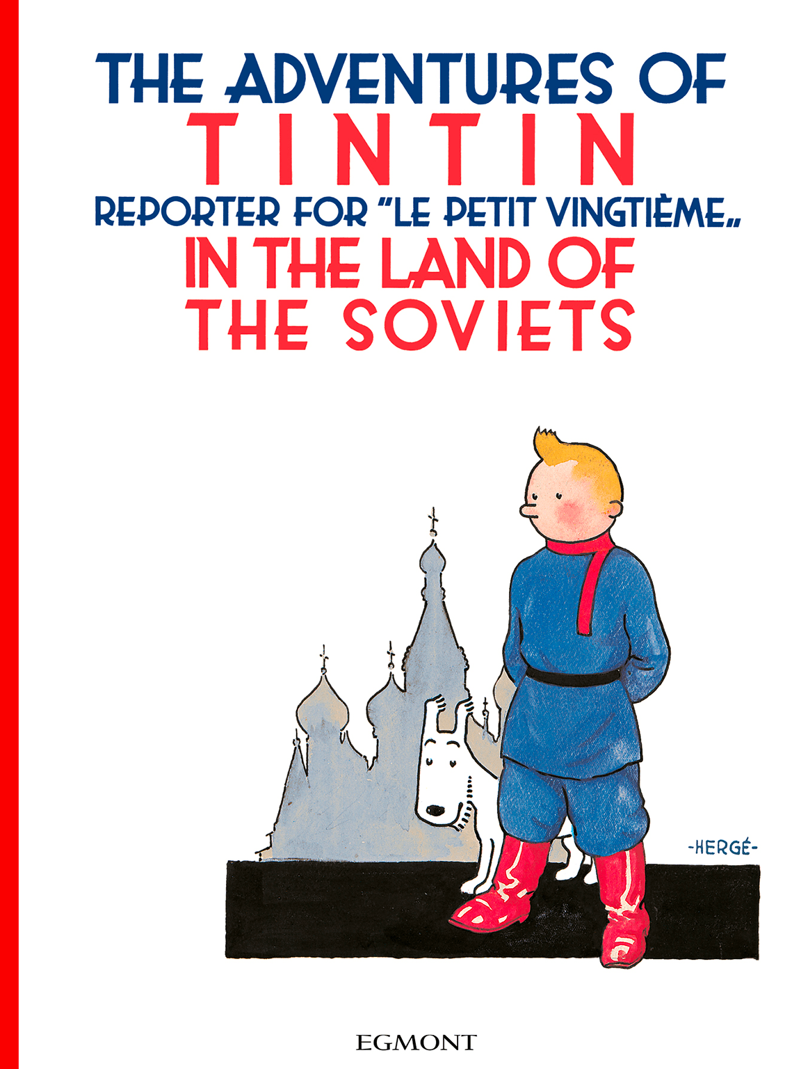 Tintin1