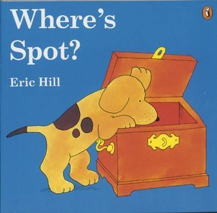 Spot