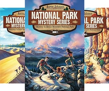 National Park