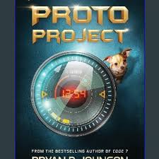 The Proto Project