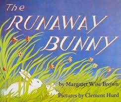 The Runaway Bunny