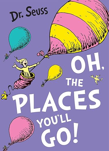 OhThePlaces