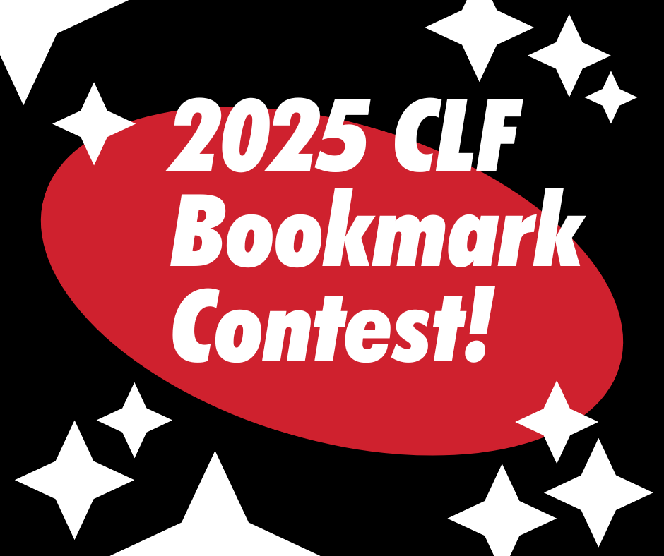 2025_Bookmark_Contest