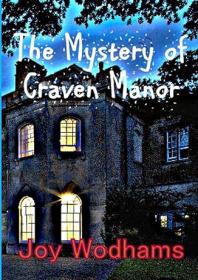 The Mystery of Craven Manor