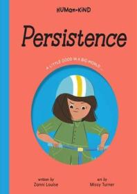 Human Kind: Persistence