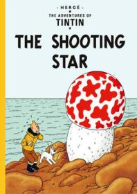 The Shooting Star