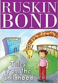 Tales from the Childhood