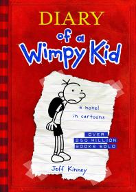 Wimpy1