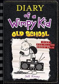 wimpy10