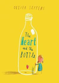 The Heart and the Bottle