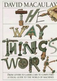 Way Things