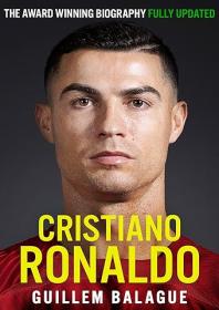 CR7