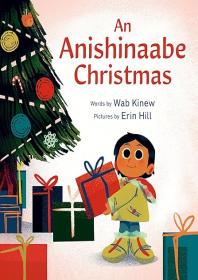 An Anishinaabe Christmas